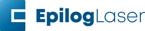 Epilog Laser Logo