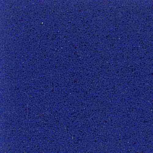 Stickfilz 100% Polyester dunkelblau