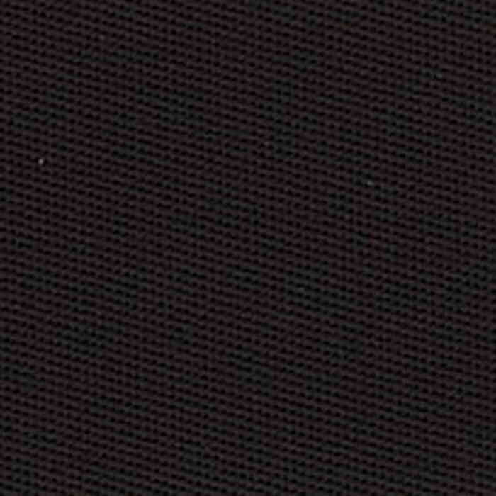 applikations stoff pro twill .