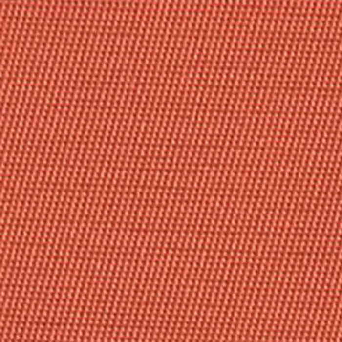 applikations stoff pro twill .