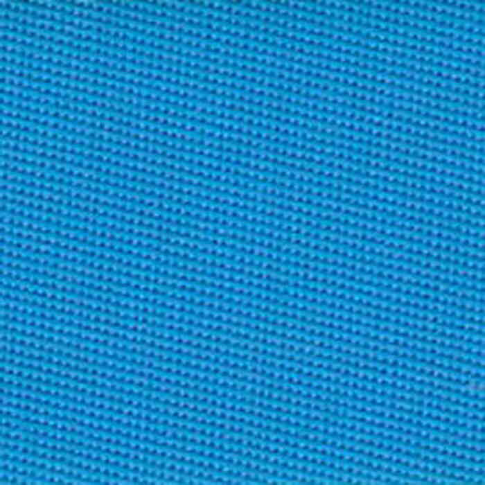 applikations stoff pro twill .HP W