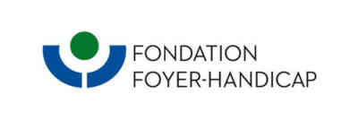 fondation foyer handicap