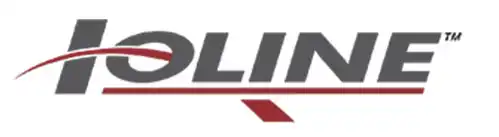 ioline logo