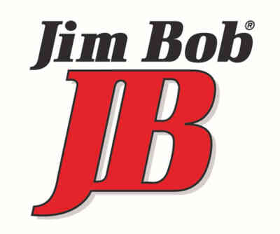 jim bob